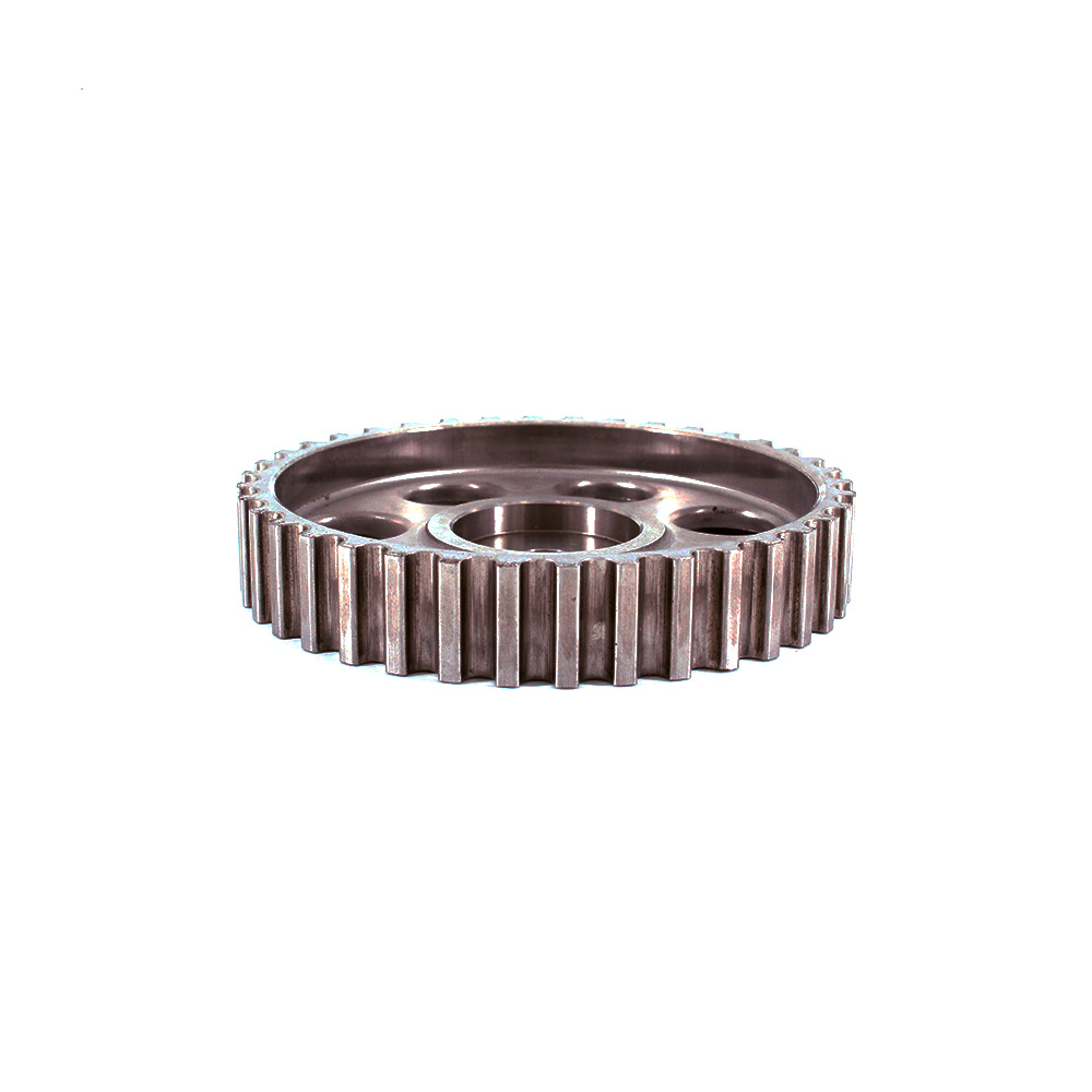 Camshaft Gear Pulley For Timing Belt for ISUZU KB200/220 LWB/SWB/DC — view 1